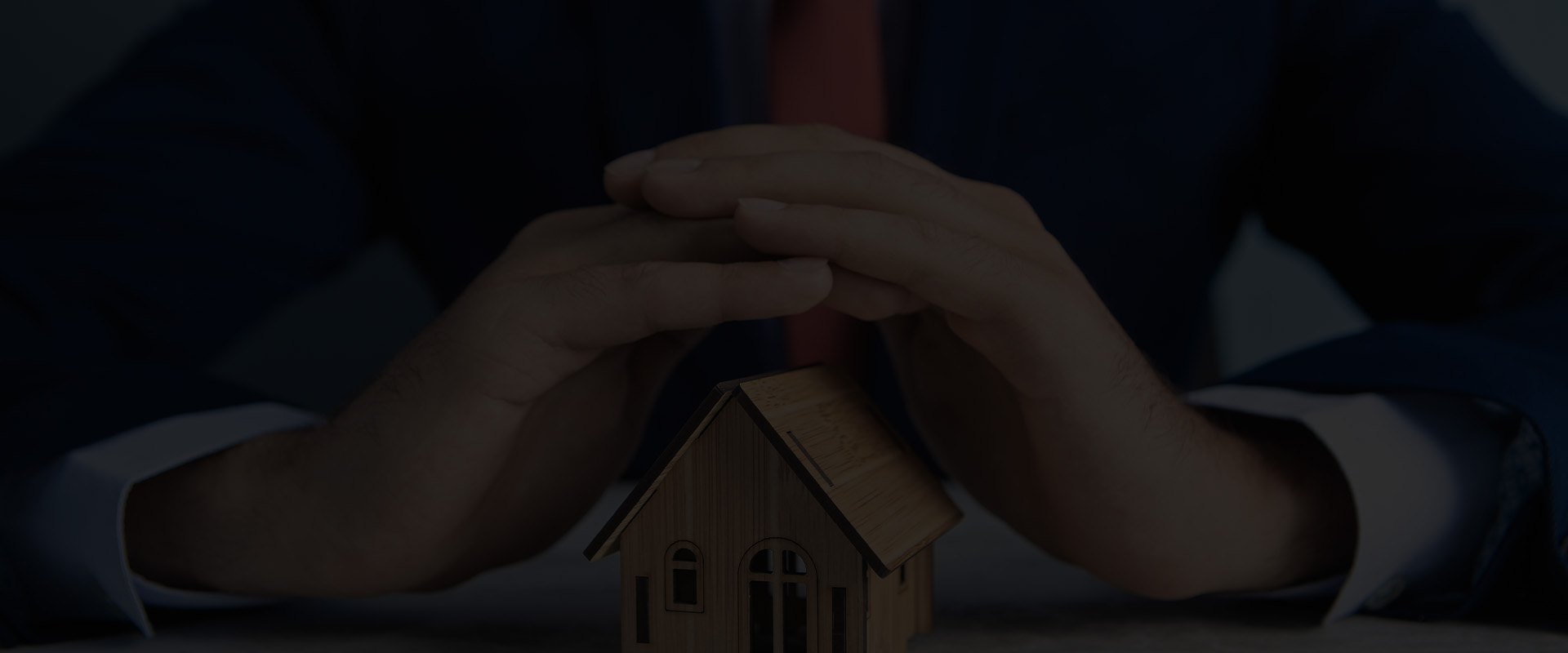 contrat assurance habitation