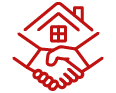 immobilier icon